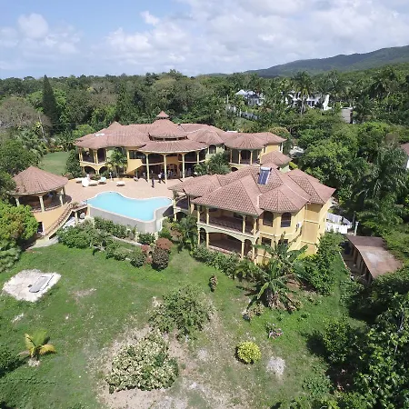Milbrooks Resort-2