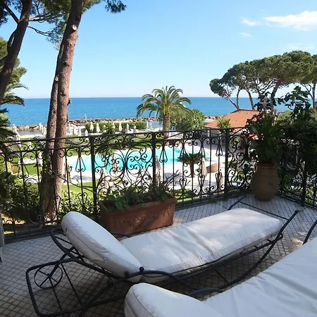 La Casa di Anny-3