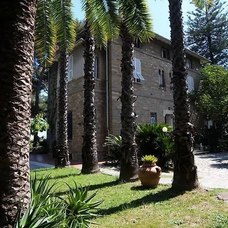 La Casa di Anny-2