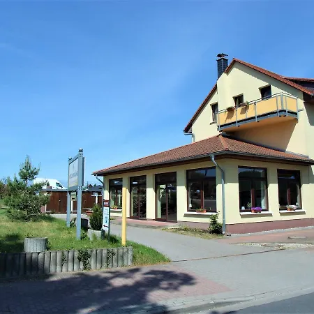Hotel Bergmühle-2