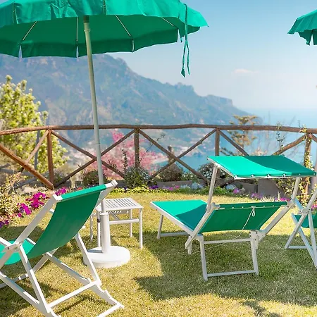 Mimì B&B-3