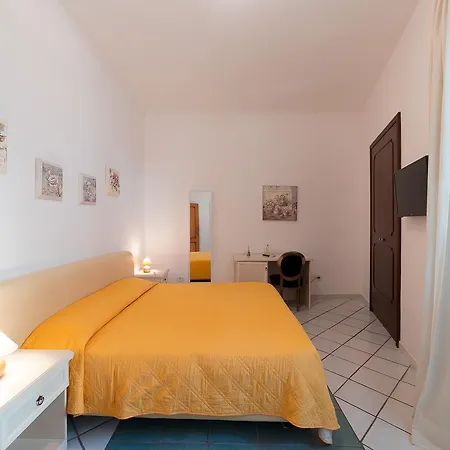 Mimì B&B-2