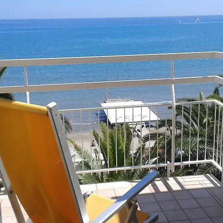 Hotel Miramare-3