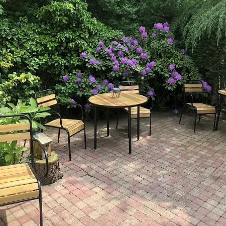 Villa Hoog Duin-2