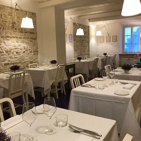 Locanda Rocco-2