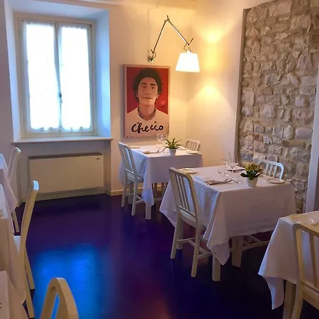 Locanda Rocco-3