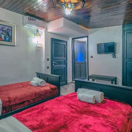 Hotel Tedar-2