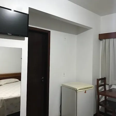 Hotel Firenze-2