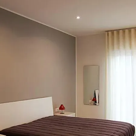 Matera Sassi Rooms 21/a e 21/b-2