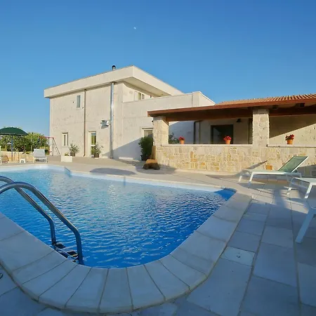 B&B Il Leccio-3