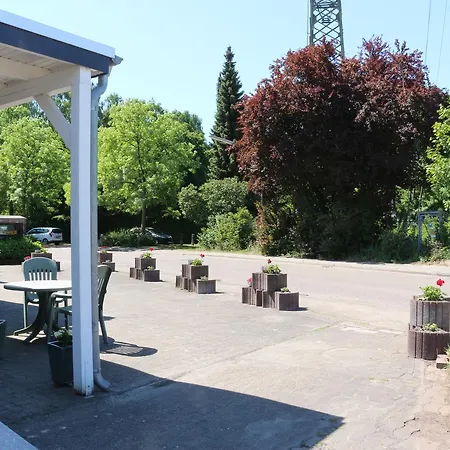 Hotel Baldus-2