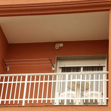 Hostal San Roque-3