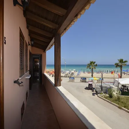 Hotel Solanto-2