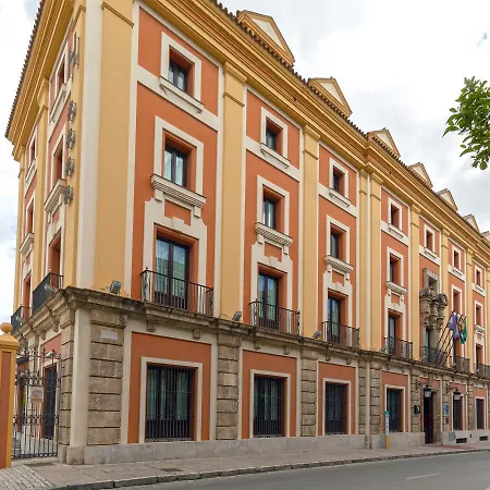 Soho Boutique Jerez-3