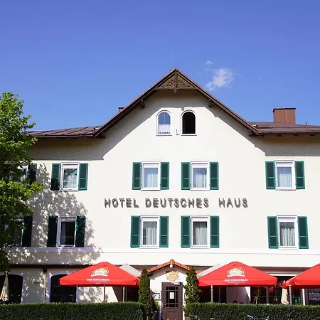 Hotel Deutsches Haus Anno 1898-3