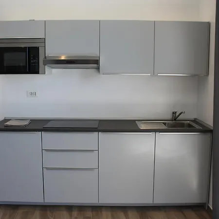 Residence Fanny-3