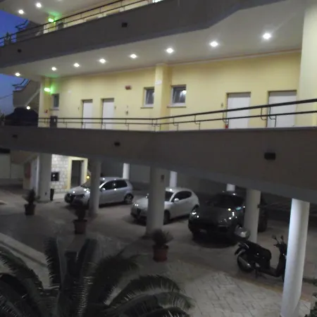 Il Girasole-3