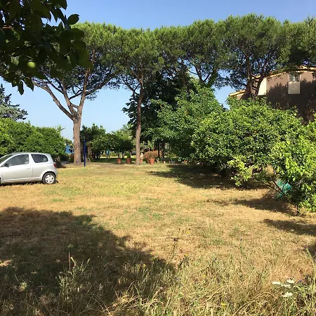 Villa Viuli-2