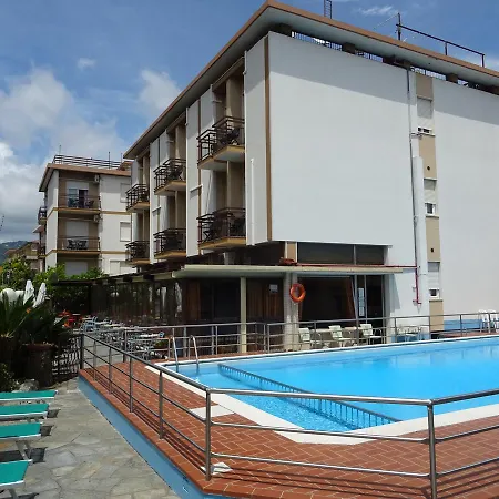 Astra Hotel-2