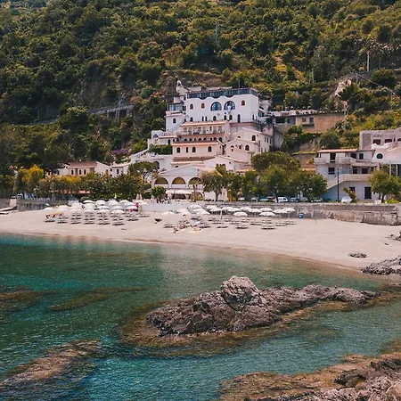Capo Baia Verde-3