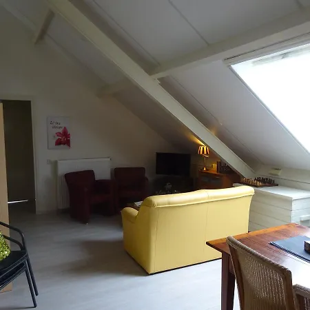 B&B Mendelts-3