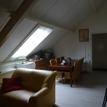 B&B Mendelts-2