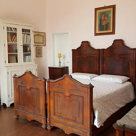 Villa Olimpo-3