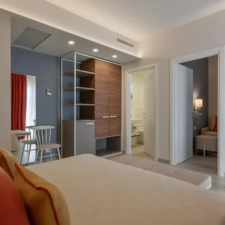 Hotel Victoria-2