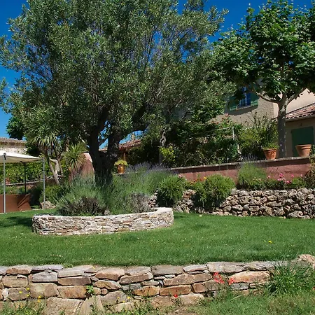 Bastide De L'Avelan-2