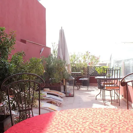 Rc Riad-2