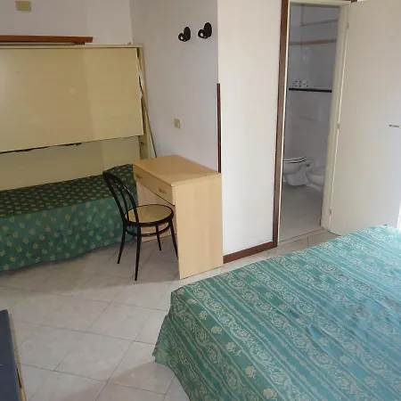 Astra Hotel-3