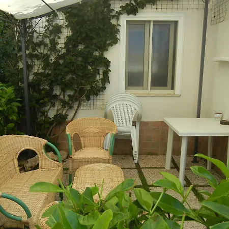 B&B Villa Evelina-2