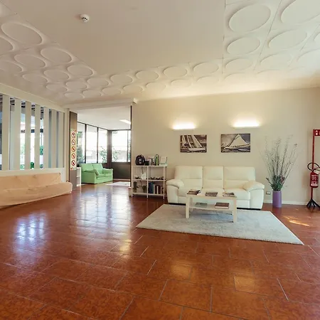 Residence Greco-3