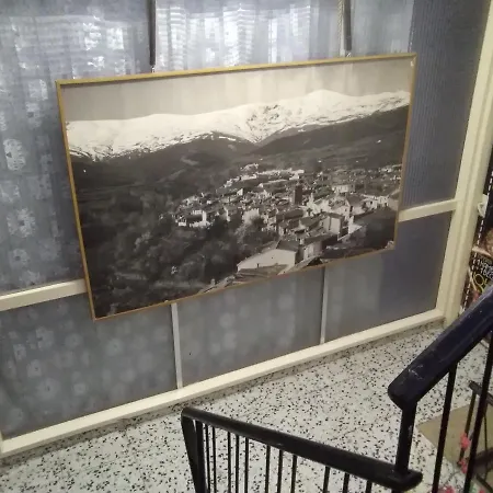 Pension Fonda Suiza-3