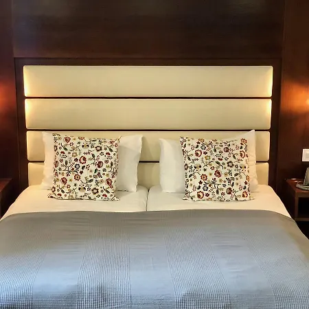 Hotel Cryston-2