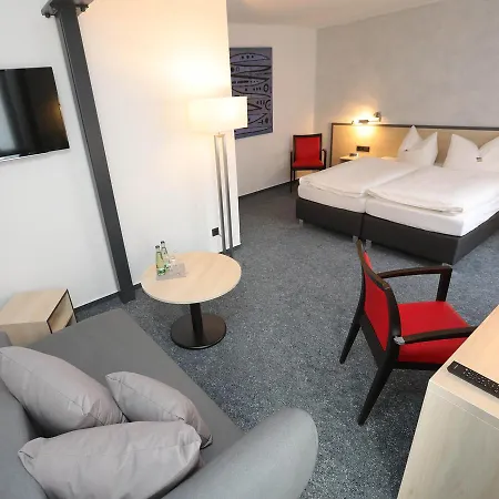 Hotel 7 Säulen GmbH-2