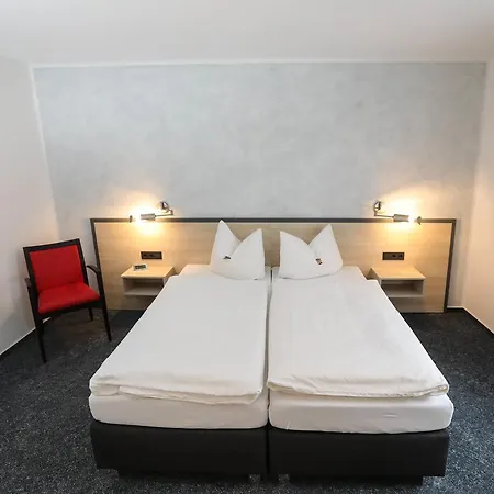Hotel 7 Säulen GmbH-3