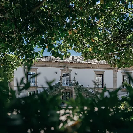 Casa Dos Pombais-3