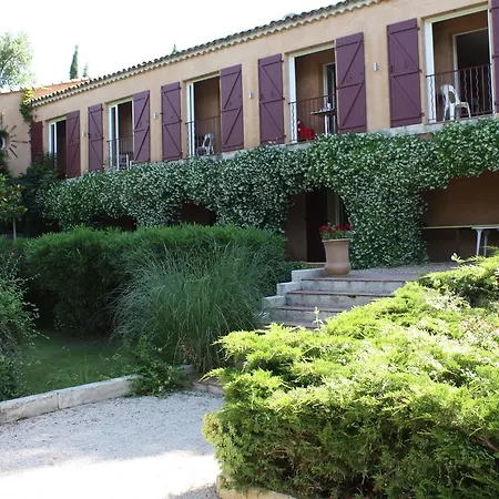 Athénopolis-3