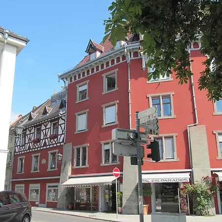 K-Hotel (Grüner Baum)-2