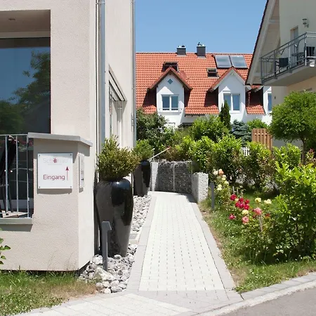 Hotel Schönau-2