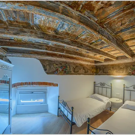 Villa Vinicia-2