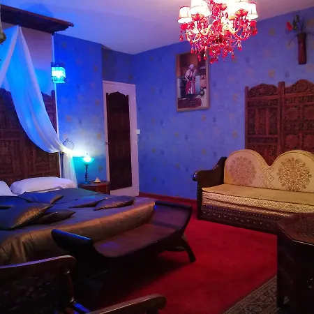Itsara Suites-2