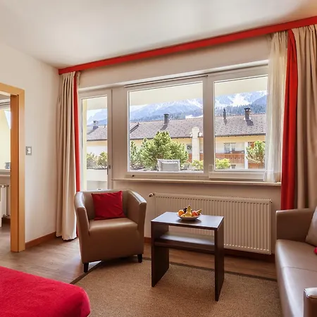 Hotel Baranci-2