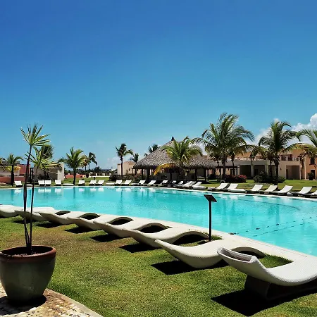 Cap Cana (Adults Only)-2