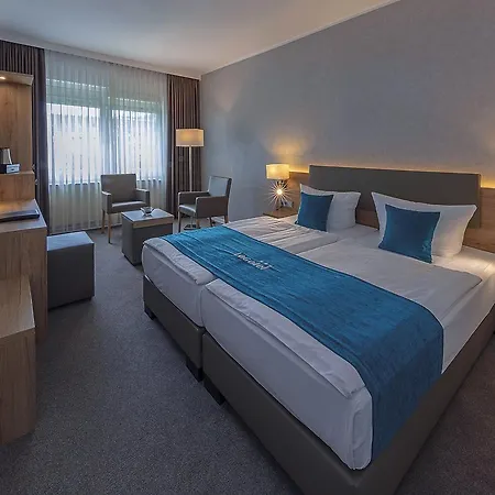Hotel Logotel-3