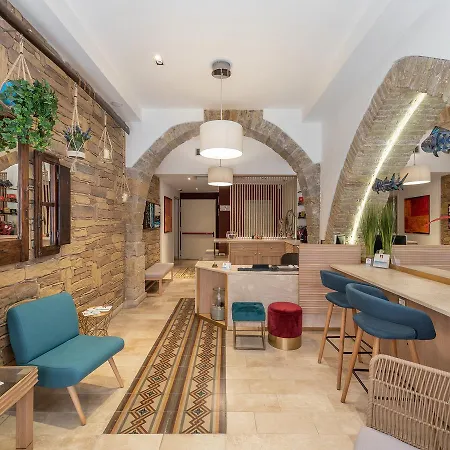 Nichotel-2