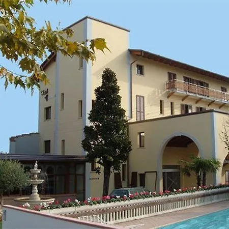 Hotel Magnolia-3