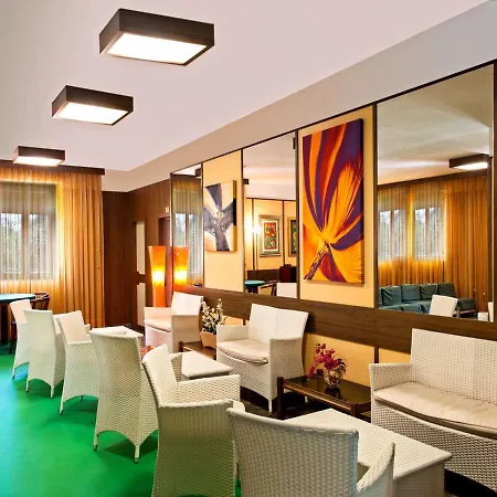 Hotel Parco-3
