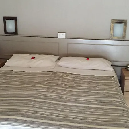 Hotel Dell' Olmo-2